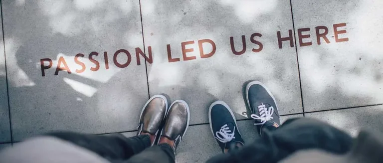 Booking Direct Online: What You’re Not Getting