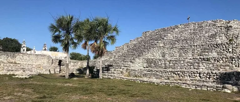 Why Cozumel Should Be On Your List Of Places To Go