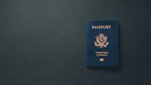 US Passport
