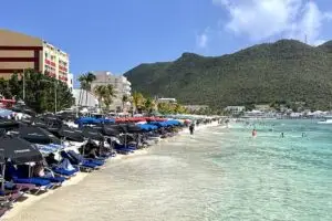Great Bay Beach