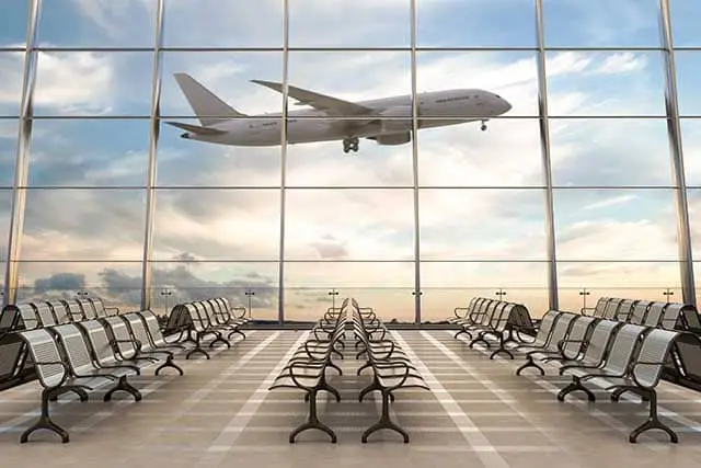 NCL Bogo Air Promotion