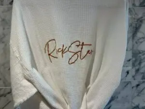 virgin voyages rockstar suite perks