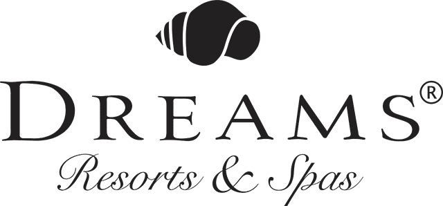 Dreams Resorts are great for families
