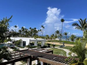 Dreams Resorts & Spas