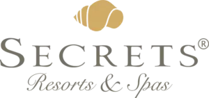 secrets resorts & spa
