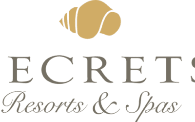 Secrets Resorts & Spas Overview