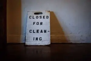 when will my stateroom be ready?