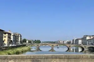 Explore the Mediterranean: Centro Storico