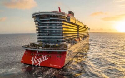 Virgin Voyages Brilliant Lady Cancellations