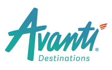 JJ Travel Associates / Avanti