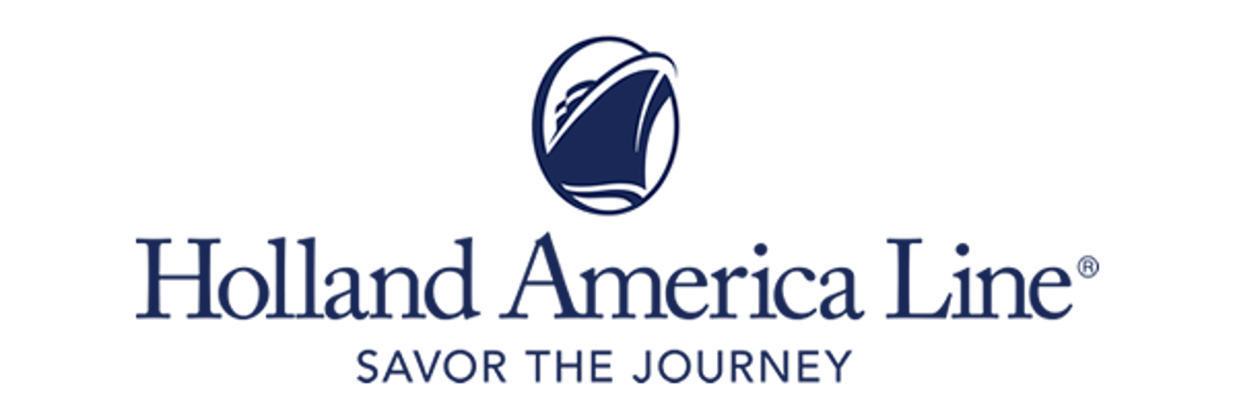 JJ Travel Associates / Holland America