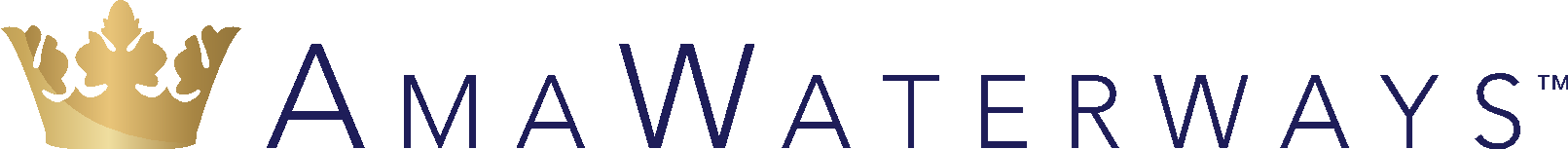 JJ Travel Associates / AMA Waterways