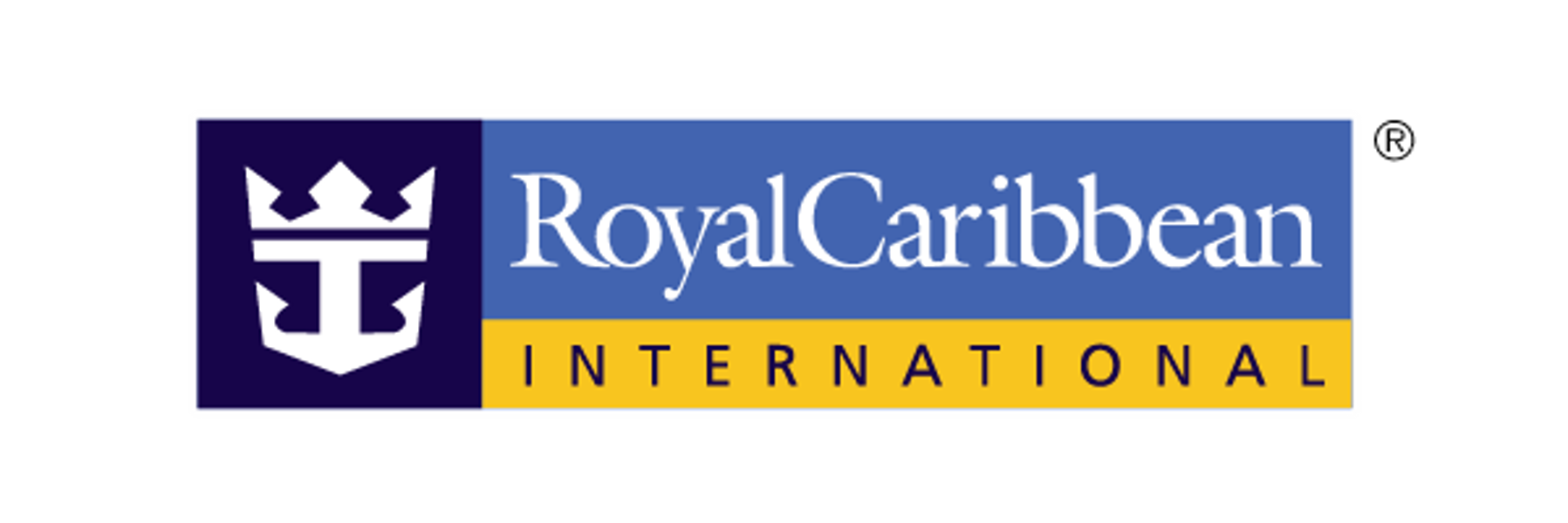 JJ Travel Associates / Royal Caribbean