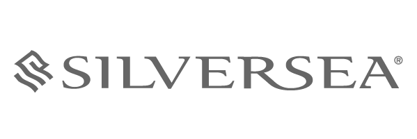 JJ Travel Associates / SilverSea