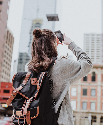 about us13 - Best Travel Agents in NJ - JJ Travel Associates