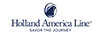 HAL-sm - Best Travel Agents in NJ - JJ Travel Associates