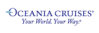 Oceania-Logo - Best Travel Agents in NJ - JJ Travel Associates