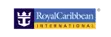 Royal-Logo - Best Travel Agents in NJ - JJ Travel Associates