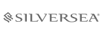 Silversea-Logo - Best Travel Agents in NJ - JJ Travel Associates
