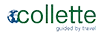 collette-logo-sm - Best Travel Agents in NJ - JJ Travel Associates