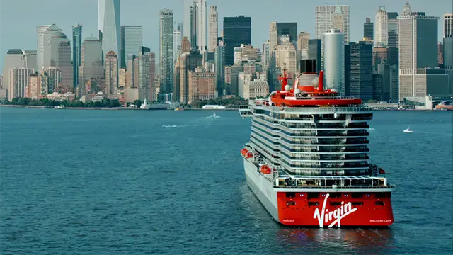 virgin-nyc-jsp - Best Travel Agents in NJ - JJ Travel Associates Virgin cruise from NYC