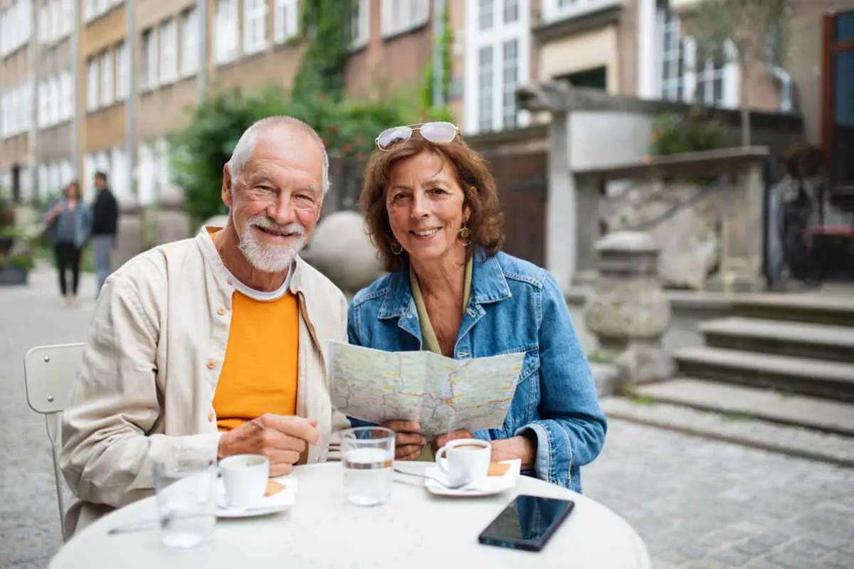 custom-journey - Best Travel Agents in NJ - JJ Travel Associates