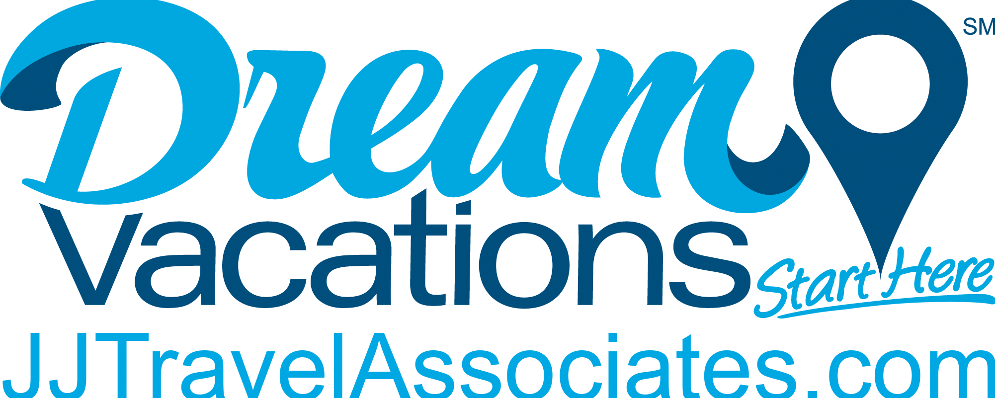 Best Travel Agents in NJ